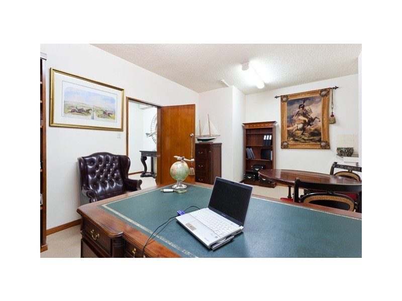 195 Macquarie Street, Sydney NSW 2000