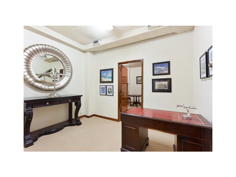 195 Macquarie Street, Sydney NSW 2000