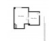 195 Macquarie Street, Sydney NSW 2000 Floorplan