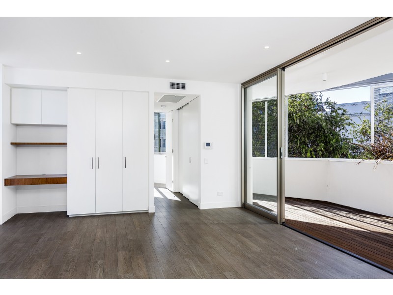 89 Hall Street, Bondi Beach NSW 2026