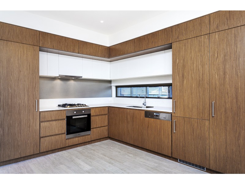 89 Hall Street, Bondi Beach NSW 2026