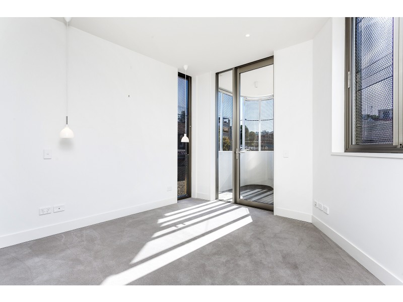 89 Hall Street, Bondi Beach NSW 2026