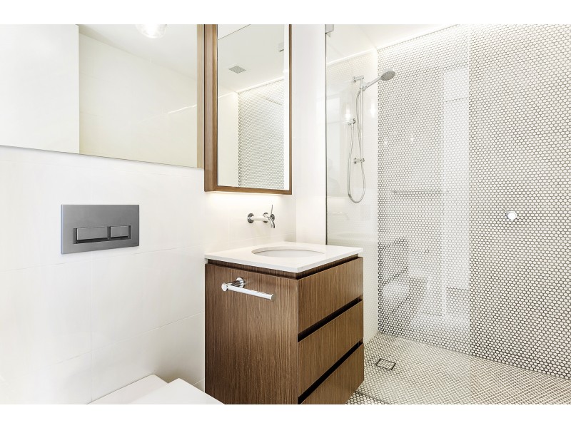 89 Hall Street, Bondi Beach NSW 2026