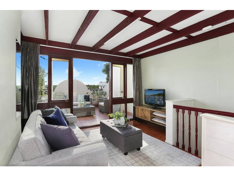 112 Kent Street, Millers Point NSW 2000