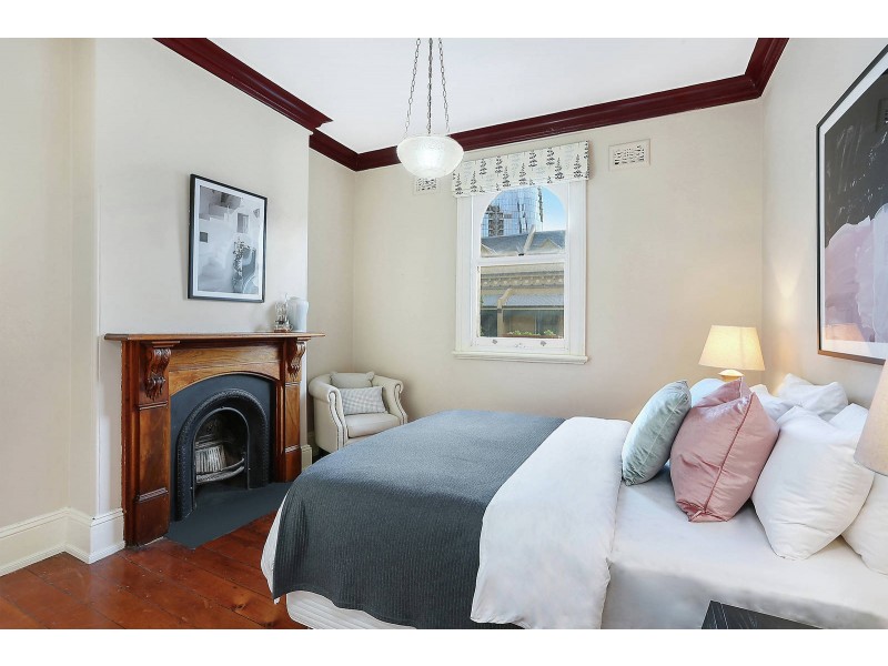 112 Kent Street, Millers Point NSW 2000