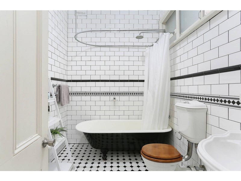 112 Kent Street, Millers Point NSW 2000