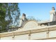 112 Kent Street, Millers Point NSW 2000