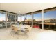 38 Hickson Road, Sydney NSW 2000