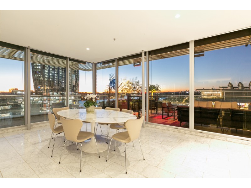 38 Hickson Road, Sydney NSW 2000