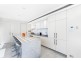 38 Hickson Road, Sydney NSW 2000