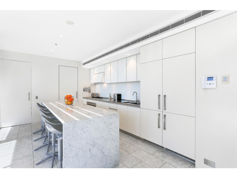 38 Hickson Road, Sydney NSW 2000