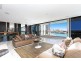 38 Hickson Road, Sydney NSW 2000