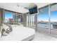 38 Hickson Road, Sydney NSW 2000