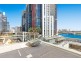 38 Hickson Road, Sydney NSW 2000