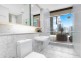 38 Hickson Road, Sydney NSW 2000