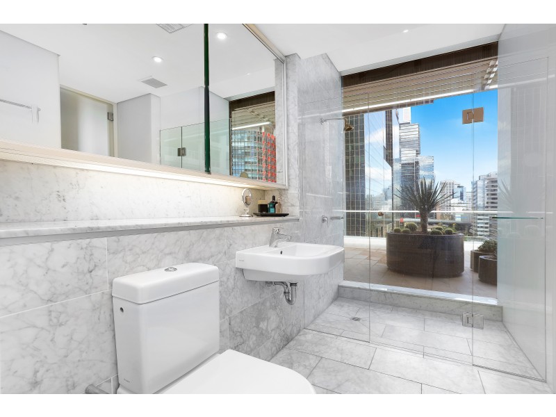 38 Hickson Road, Sydney NSW 2000