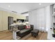 1203/209 Castlereagh Street, Sydney NSW 2000