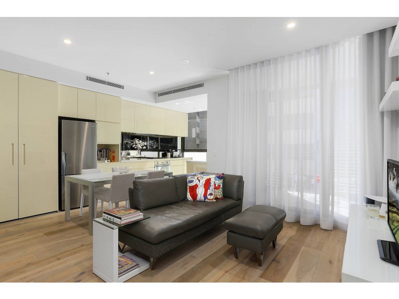 1203/209 Castlereagh Street, Sydney NSW 2000