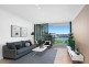 103/29 Barangaroo Avenue, Sydney NSW 2000