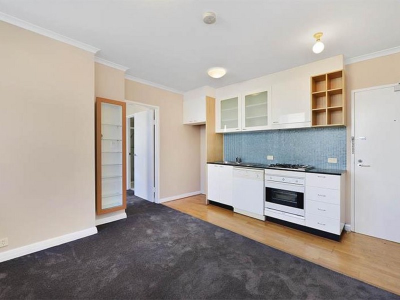 1008/161 New South Head Road, Edgecliff NSW 2027