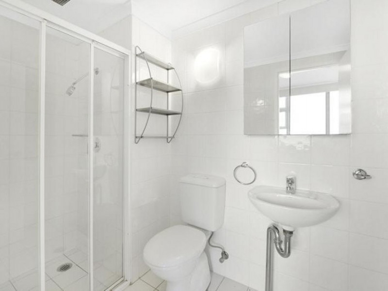 1008/161 New South Head Road, Edgecliff NSW 2027