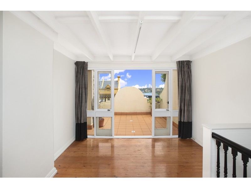 112 Kent Street, Millers Point NSW 2000