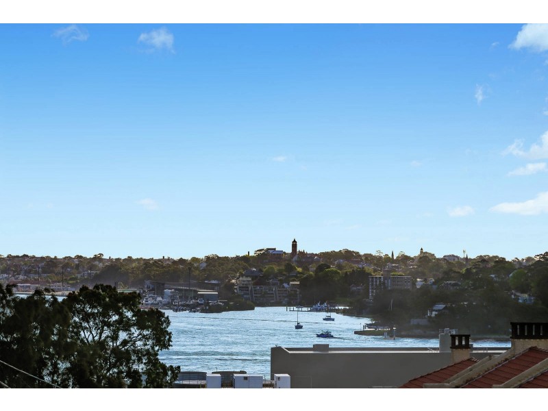 112 Kent Street, Millers Point NSW 2000