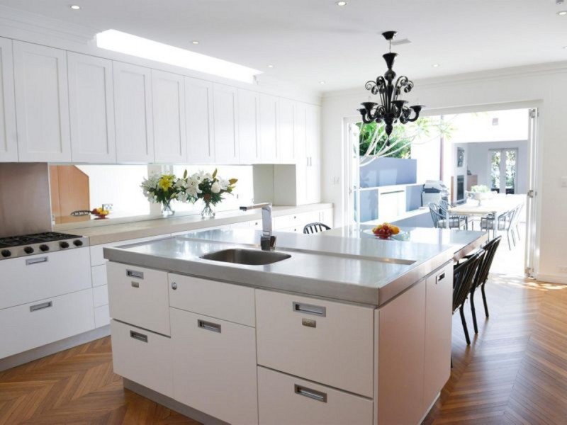 138 Fletcher Street, Woollahra NSW 2025