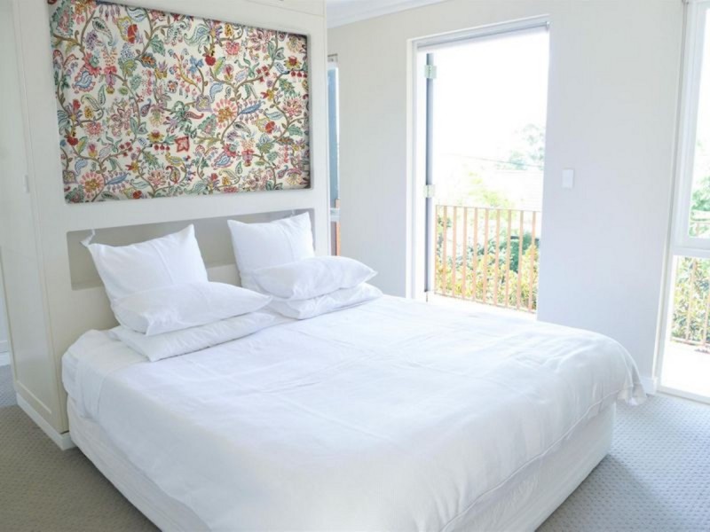 138 Fletcher Street, Woollahra NSW 2025