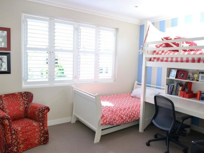 138 Fletcher Street, Woollahra NSW 2025