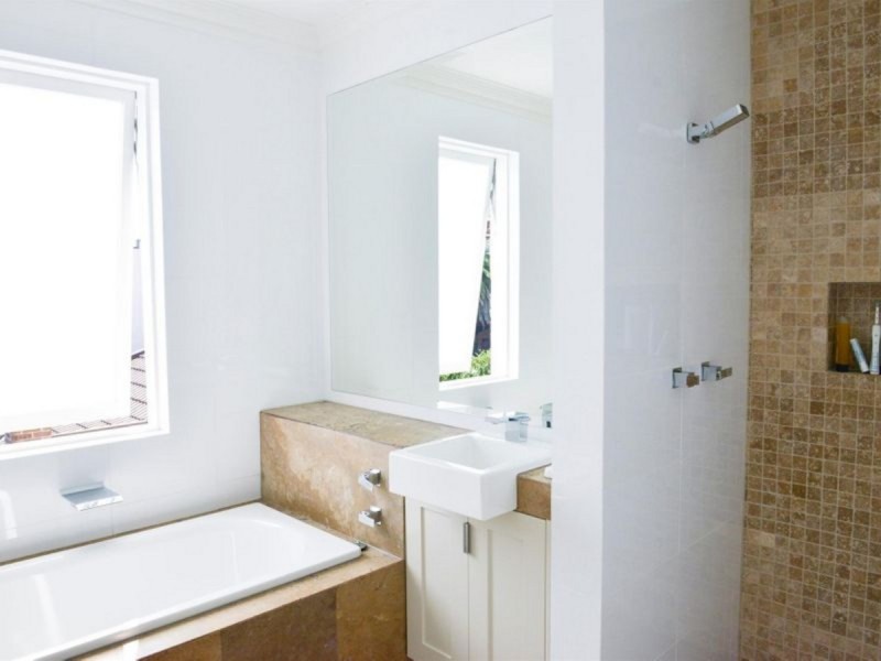 138 Fletcher Street, Woollahra NSW 2025