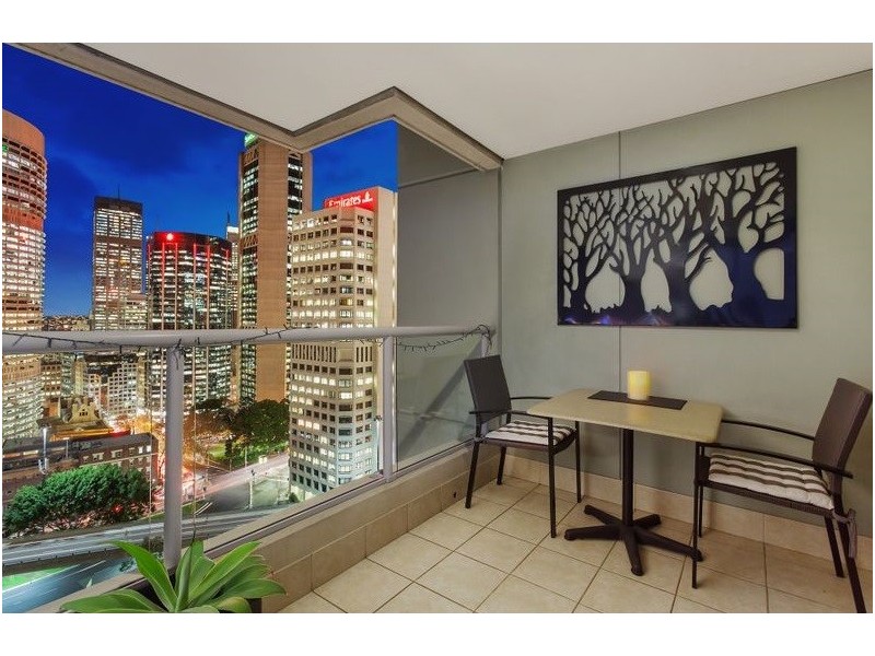 183 Kent Street, Sydney NSW 2000