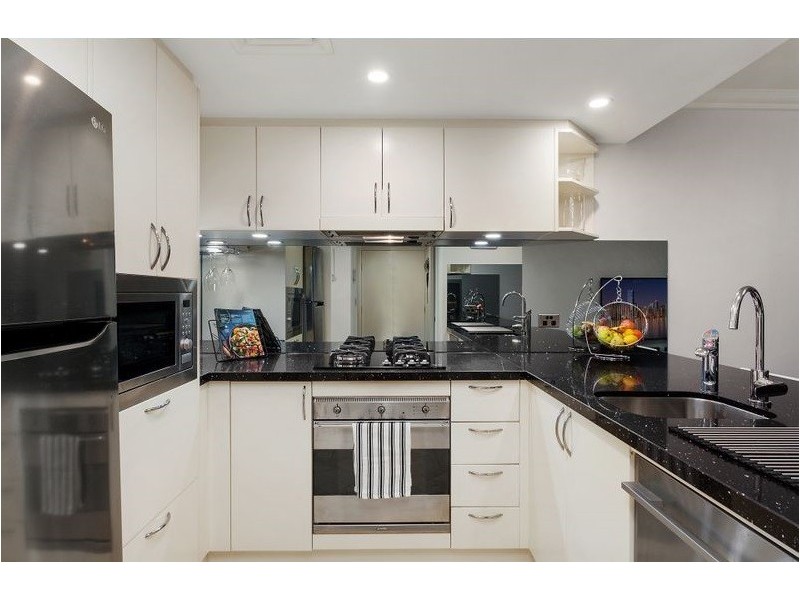 183 Kent Street, Sydney NSW 2000