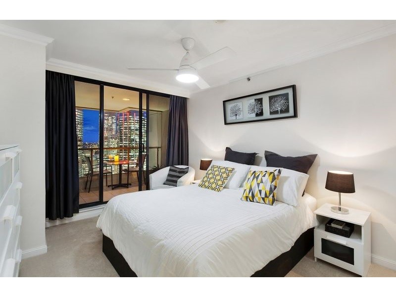 183 Kent Street, Sydney NSW 2000