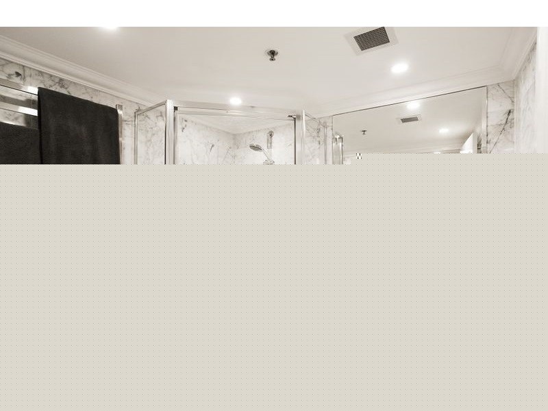 183 Kent Street, Sydney NSW 2000