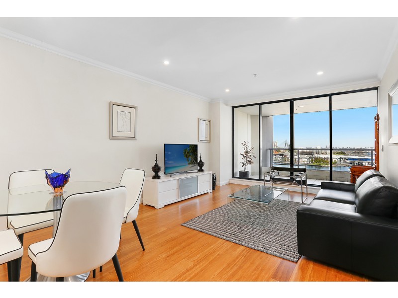 187 Kent Street, Sydney NSW 2000