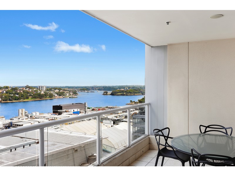 187 Kent Street, Sydney NSW 2000