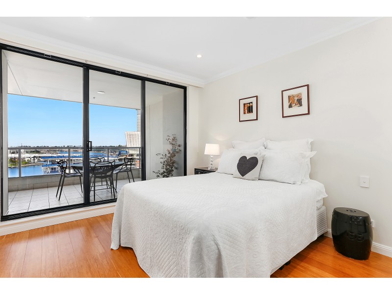 187 Kent Street, Sydney NSW 2000