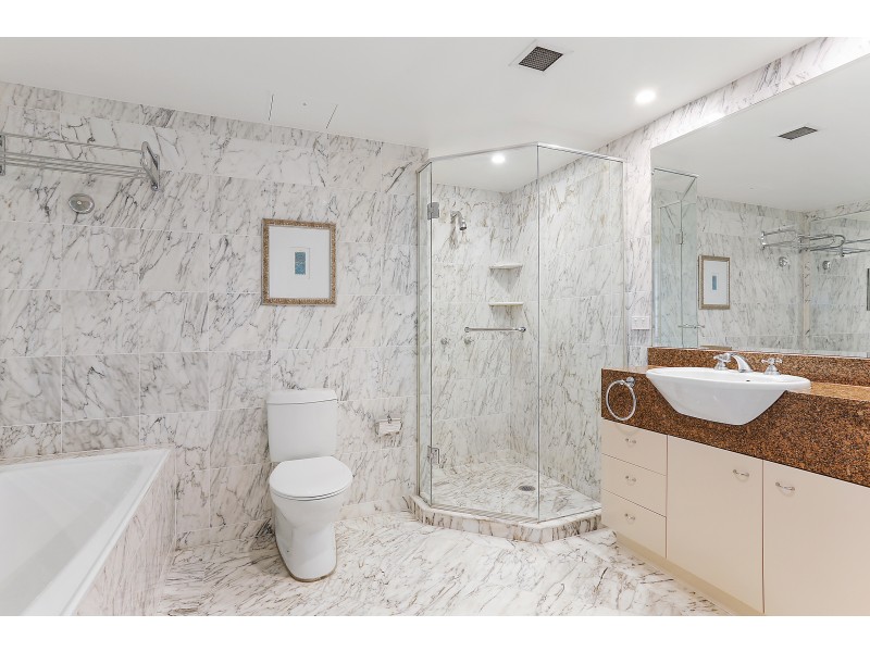 187 Kent Street, Sydney NSW 2000