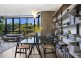 141 Elizabeth Street, Sydney NSW 2000