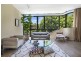141 Elizabeth Street, Sydney NSW 2000