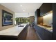 141 Elizabeth Street, Sydney NSW 2000
