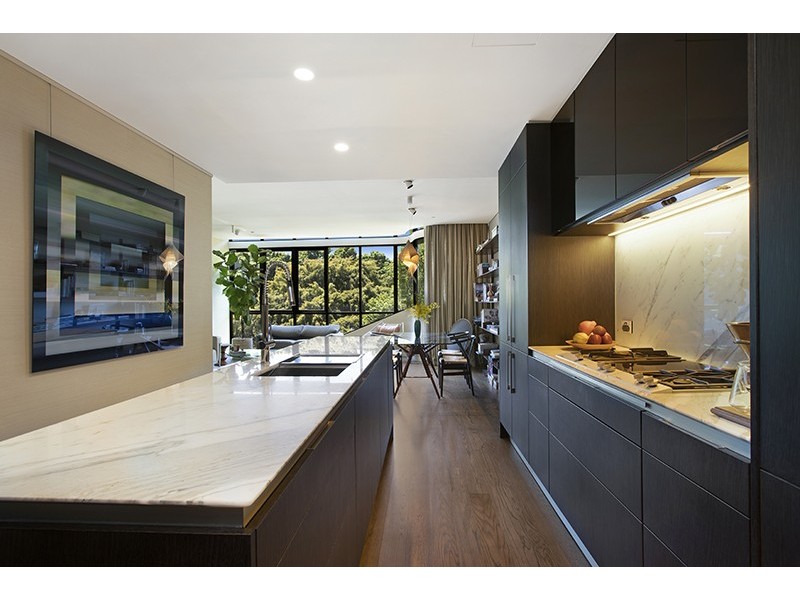141 Elizabeth Street, Sydney NSW 2000