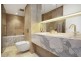 141 Elizabeth Street, Sydney NSW 2000