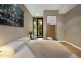 141 Elizabeth Street, Sydney NSW 2000
