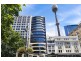141 Elizabeth Street, Sydney NSW 2000