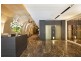 141 Elizabeth Street, Sydney NSW 2000