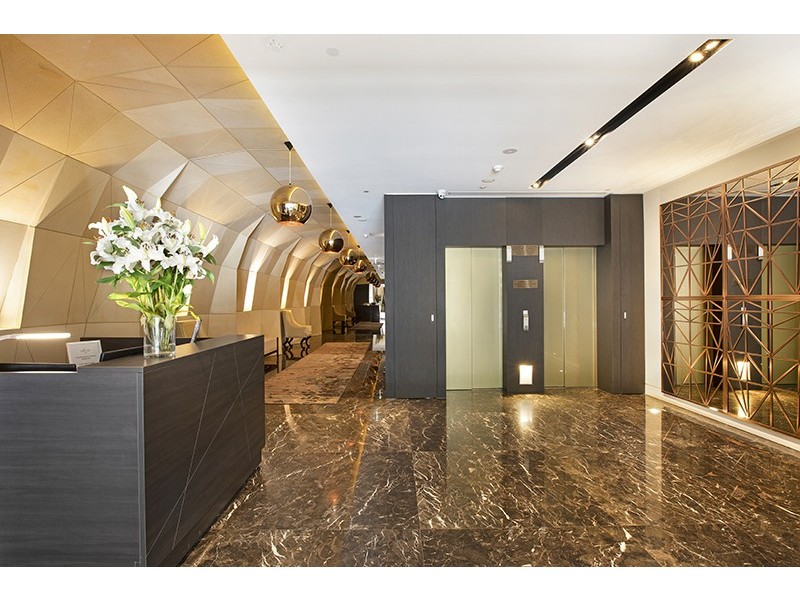 141 Elizabeth Street, Sydney NSW 2000