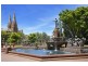 141 Elizabeth Street, Sydney NSW 2000