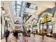 141 Elizabeth Street, Sydney NSW 2000